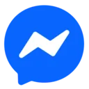 Messenger