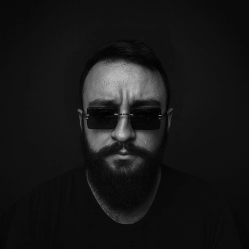 Image Dark