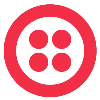 Twilio