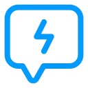 Biblioteca de Respostas