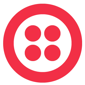 Twilio